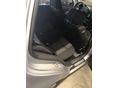 VOLKSWAGEN GOLF IV 2002 - 10