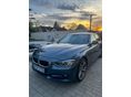 BMW 320d (Automata) F30 Sport Line