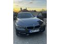BMW 320 2014/12 - 2