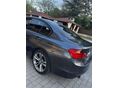 BMW 320 2014/12 - 3