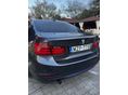 BMW 320 2014/12 - 4