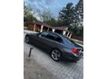 BMW 320 2014/12 - 5