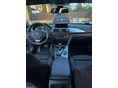 BMW 320 2014/12 - 6