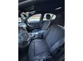 BMW 320 2014/12 - 7