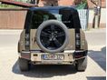LAND ROVER DEFENDER 2021/4 - 5