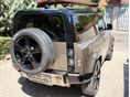 LAND ROVER DEFENDER 2021/4 - 6
