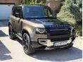 LAND ROVER DEFENDER 2021/4 - 3