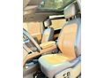 LAND ROVER DEFENDER 2021/4 - 7