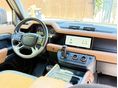 LAND ROVER DEFENDER 2021/4 - 8