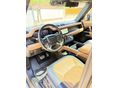 LAND ROVER DEFENDER 2021/4 - 9