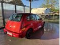 CHRYSLER PT CRUISER 2002 - 5