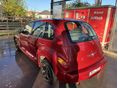CHRYSLER PT CRUISER 2002 - 3