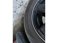CHRYSLER PT CRUISER 2002 - 7