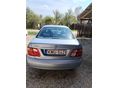 NISSAN ALMERA 2006/12 - 2