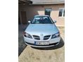 NISSAN ALMERA 2006/12 - 3