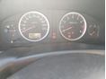 NISSAN ALMERA 2006/12 - 5