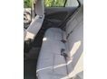 NISSAN ALMERA 2006/12 - 6