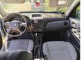 NISSAN ALMERA 2006/12 - 7