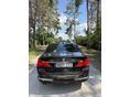 BMW 730 2011/12 - 4