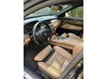BMW 730 2011/12 - 5