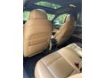 BMW 730 2011/12 - 6