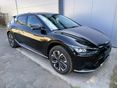 KIA EV6 77,4kWh Earth Full.Bőr.4Ülfűt+Elkilincs.Sávt.Holtérfigy.Navi.Akár 3 év Garancia!