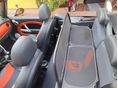 MINI CABRIO 2005/12 - 2