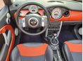 MINI CABRIO 2005/12 - 3