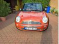 MINI CABRIO 2005/12 - 4