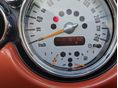 MINI CABRIO 2005/12 - 5