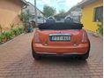 MINI CABRIO 2005/12 - 6