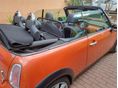 MINI CABRIO 2005/12 - 7