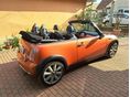MINI CABRIO 2005/12 - 9