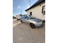 SKODA FABIA 2001/7 - 2