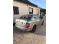 SKODA FABIA 2001/7 - 3