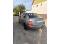 SKODA FABIA 2001/7 - 4