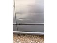 SKODA FABIA 2001/7 - 5