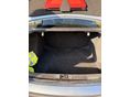 SKODA FABIA 2001/7 - 6