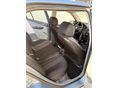 SKODA FABIA 2001/7 - 7