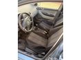 SKODA FABIA 2001/7 - 8