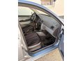 SKODA FABIA 2001/7 - 9