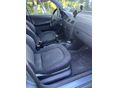 SKODA FABIA 2006/3 - 8