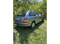 SKODA FABIA 2006/3 - 9