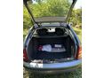 SKODA FABIA 2006/3 - 10
