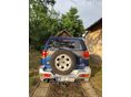 NISSAN TERRANO 2000/6 - 3