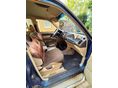 NISSAN TERRANO 2000/6 - 6