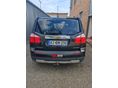 CHEVROLET ORLANDO 2013 - 6