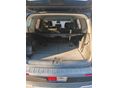 CHEVROLET ORLANDO 2013 - 7