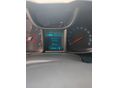 CHEVROLET ORLANDO 2013 - 9