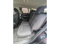CHEVROLET ORLANDO 2013 - 10